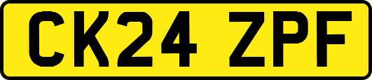 CK24ZPF