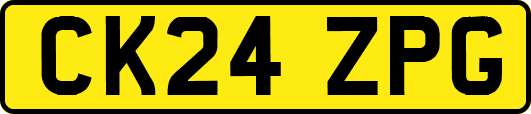 CK24ZPG