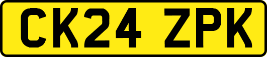 CK24ZPK