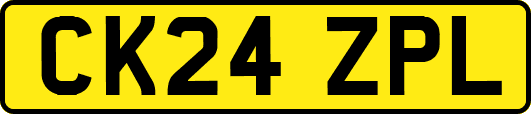 CK24ZPL