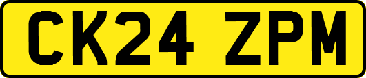 CK24ZPM