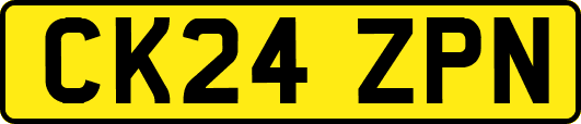 CK24ZPN