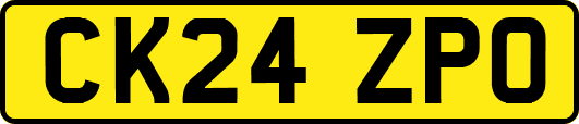 CK24ZPO