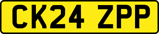 CK24ZPP