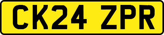 CK24ZPR