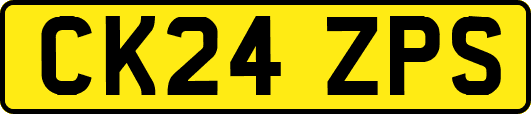CK24ZPS