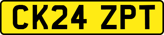 CK24ZPT