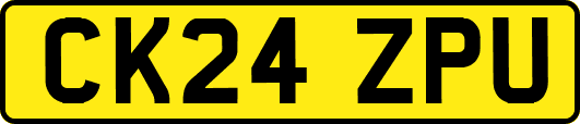 CK24ZPU