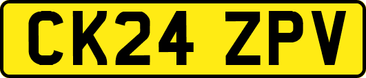 CK24ZPV