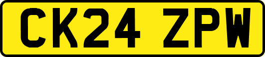 CK24ZPW