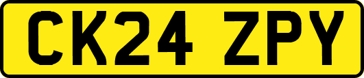CK24ZPY