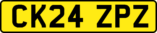 CK24ZPZ