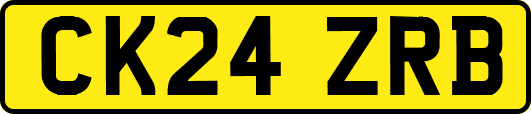 CK24ZRB