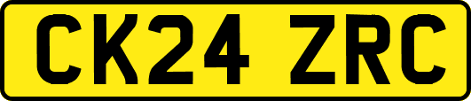 CK24ZRC