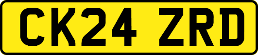 CK24ZRD
