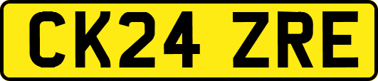 CK24ZRE