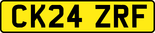 CK24ZRF