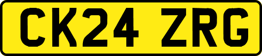 CK24ZRG