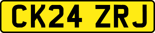 CK24ZRJ