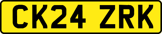 CK24ZRK