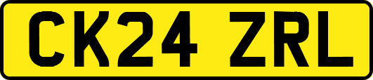 CK24ZRL