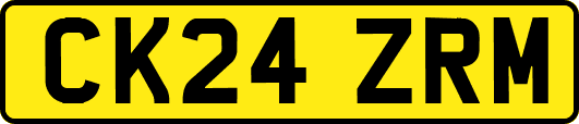 CK24ZRM