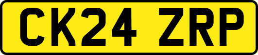 CK24ZRP