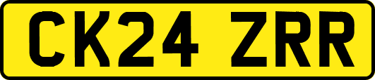 CK24ZRR