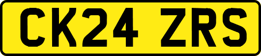 CK24ZRS