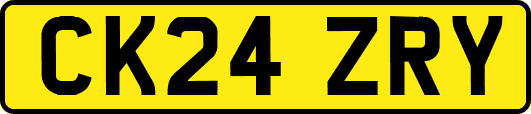 CK24ZRY