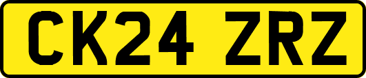 CK24ZRZ