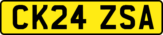 CK24ZSA