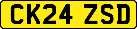 CK24ZSD