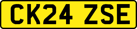 CK24ZSE
