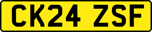 CK24ZSF