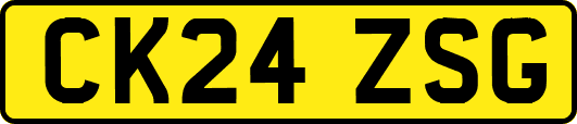 CK24ZSG