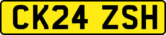 CK24ZSH