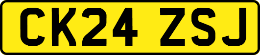 CK24ZSJ