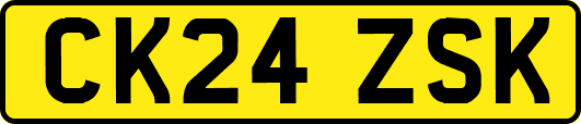CK24ZSK