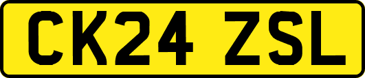 CK24ZSL