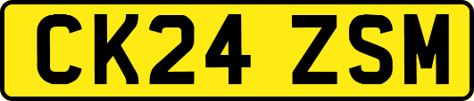 CK24ZSM