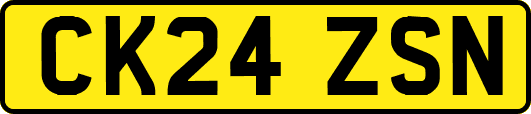 CK24ZSN