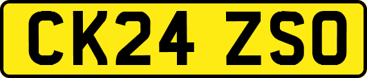 CK24ZSO