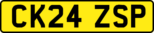 CK24ZSP