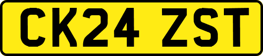 CK24ZST