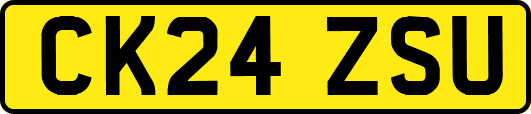 CK24ZSU