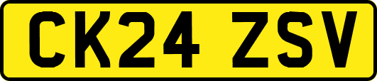 CK24ZSV