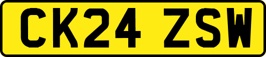 CK24ZSW