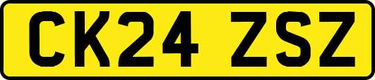 CK24ZSZ