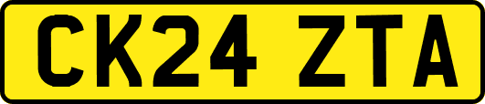 CK24ZTA
